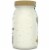 Marzetti Classic Ranch Dressing Perspective: left