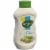 Marzetti Bold Blue Cheese Dressing Perspective: left