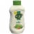 Marzetti Classic Ranch Dressing Perspective: left