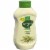 Marzetti® Classic Original Slaw Dressing Perspective: left