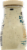 Marzetti Simply Dressed Feta Greek Salad Dressing Perspective: left