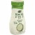 Marzetti Simply Dressed Cucumber Ranch Dressing Perspective: left