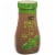Marzetti® Simply Dressed® Basil Balsamic Vinaigrette Salad Dressing Perspective: left