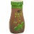Marzetti Simply Dressed Basil Balsamic Vinaigrette Dressing Perspective: left