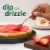 Marzetti Glaze for Strawberries Perspective: left