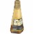Girard's Olde Venice Italian Dressing Perspective: left