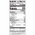 Marzetti Baked Croutons Garlic and Butter 5 oz (Pack of 6) Perspective: left