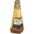 Girard's Champagne Dressing Perspective: left