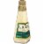 Girard's Caesar Dressing Perspective: left