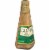 Girard's Greek Feta Vinaigrette Perspective: left