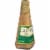 Girard's Greek Feta Vinaigrette Perspective: left