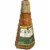 Girard's Spinach Salad Dressing Perspective: left