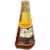 Girard's Chinese Chicken Salad Dressing Perspective: left