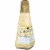 Girard's Light Caesar Dressing Perspective: left