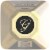 Girard's® Olde Venice Italian Vinaigrette Salad Dressing Perspective: left