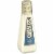 Girard's White French Dressing Perspective: left