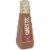 Girard's Vin Rouge Red Wine Vinaigrette Perspective: left