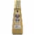 Girard's White Balsamic Vinaigrette Perspective: left