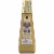 Girard's White Balsamic Vinaigrette Perspective: left