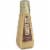 Girard's® Champagne Vinaigrette Salad Dressing Perspective: left