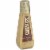 Girard's® Champagne Vinaigrette Salad Dressing Perspective: left