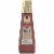 Girard's® Raspberry Vinaigrette Salad Dressing Perspective: left