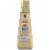 Girard's® Light Champagne Vinaigrette Salad Dressing Perspective: left