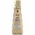 Girard's® Light Champagne Vinaigrette Salad Dressing Perspective: left