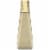 Girard's® Light Caesar Salad Dressing Perspective: left