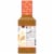 Bibibop Asian Grill Sesame Ginger Teriyaki Sauce Perspective: left