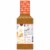 Bibibop Asian Grill Sesame Ginger Teriyaki Sauce Perspective: left