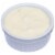 Marzetti Blue Cheese Dressing Perspective: left