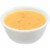 Marzetti Fat-Free Italian Dressing Perspective: left