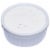 Marzetti Fat-Free Ranch Dressing Perspective: left