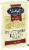 Marzetti's Buttermilk Ranch Dressing Perspective: left