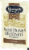 Marzetti Dijon Honey Mustard Dressing Perspective: left
