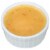 Marzetti Golden Italian Dressing Perspective: left