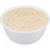 Marzetti Royal Caesar Dressing Perspective: left