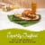 Olive Garden® Italian Dressing Perspective: left