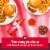 Arby's Sauce Perspective: left