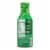 Subway Sweet Onion Teriyaki Sauce Perspective: left