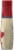 Chick-fil-A Parmesan Caesar Dressing Perspective: left