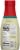 Chick-fil-A Avocado Lime Ranch Dressing Perspective: left