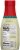 Chick-Fil-A® Avocado Lime Ranch Salad Dressing Perspective: left