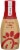 Chick-fil-A® Creamy Salsa Salad Dressing Perspective: left