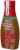 Chick-fil-A® Zesty Apple Cider Vinaigrette Salad Dressing Perspective: left