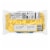 Inn Maid® Extra Wide Egg Noodles Perspective: left