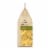 Amish Kitchens® Homestyle Wide Egg Noodles Perspective: left