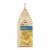 Amish Kitchens® Homestyle Extra Wide Egg Noodles Perspective: left