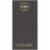 Green & Black's Classic Collection Assorted Chocolates Perspective: left